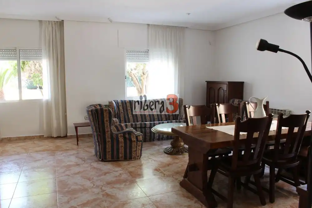 Villa à vendre à FOQUE, imagen 12