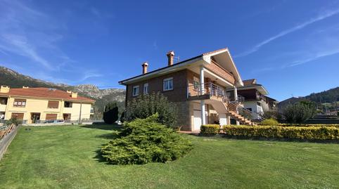 Foto 5 de Casa o xalet en venda a Mata - Bo Mata, San Felices de Buelna, Cantabria