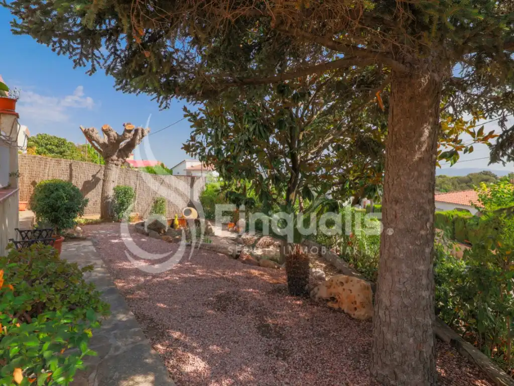 Casa en venda a Santa Eulàlia de Ronçana, imagen 10