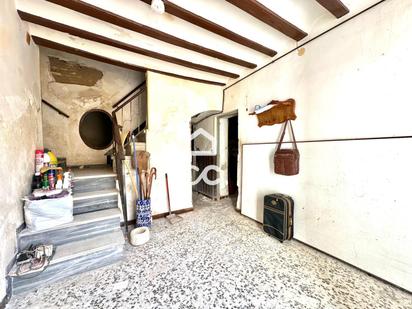 House or chalet for sale in Bulevar RAMBLILLA, San Mateo, Lorca Ciudad, Lorca