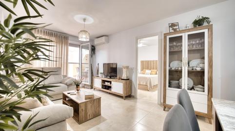 Foto 4 de Ático en venta en Calle Aldebaran, Florida Alta, Alicante / Alacant