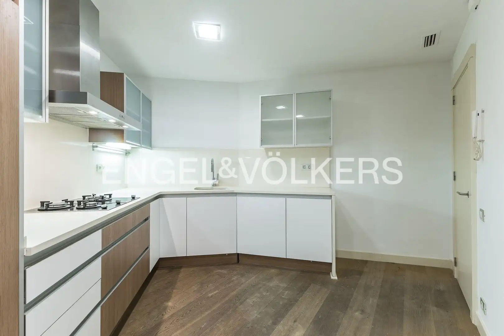 Wohnung mit Aufzug zum Verkauf in Eixample, imagen 13