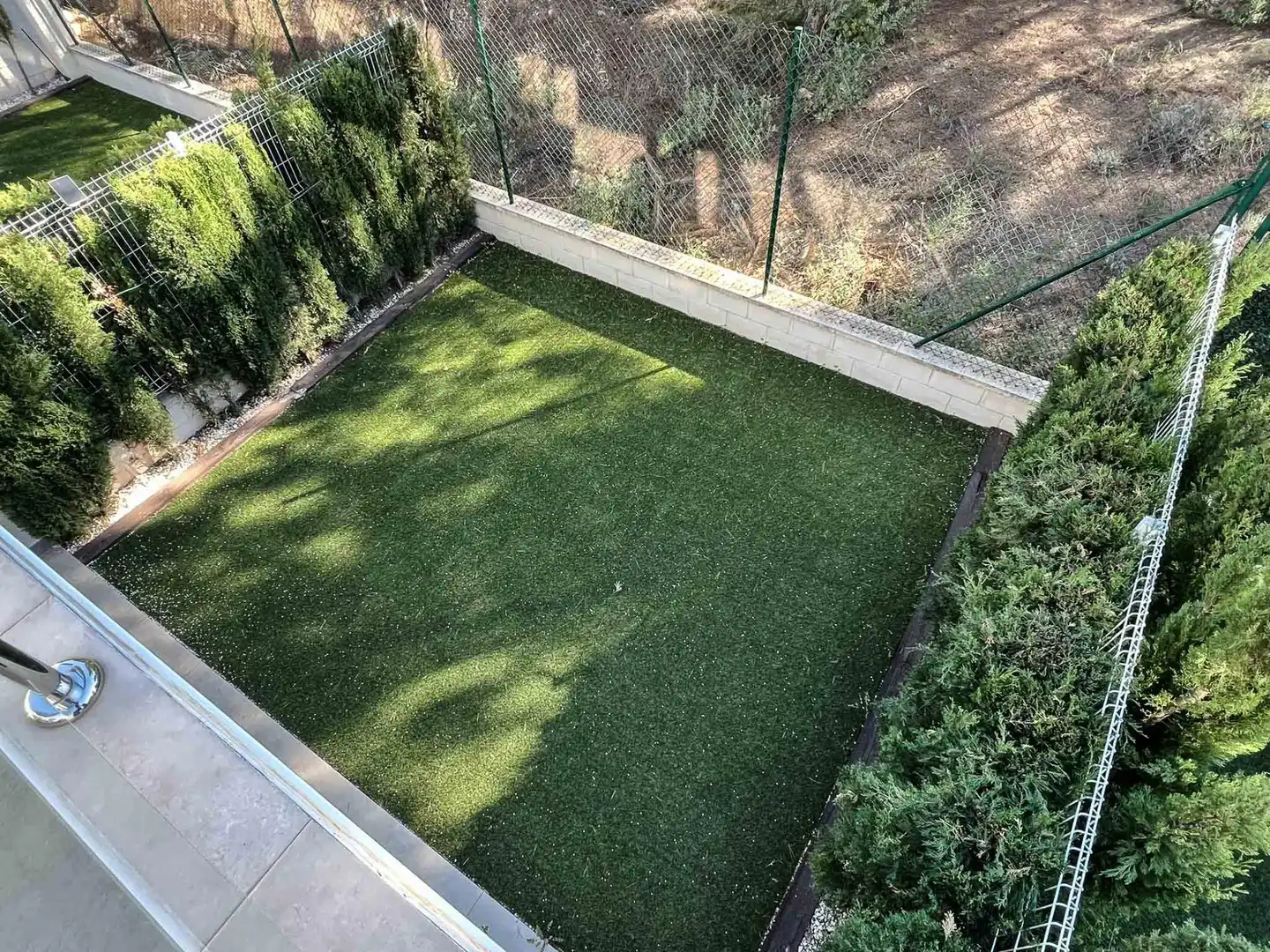 Casa o xalet en venda a L'Albir