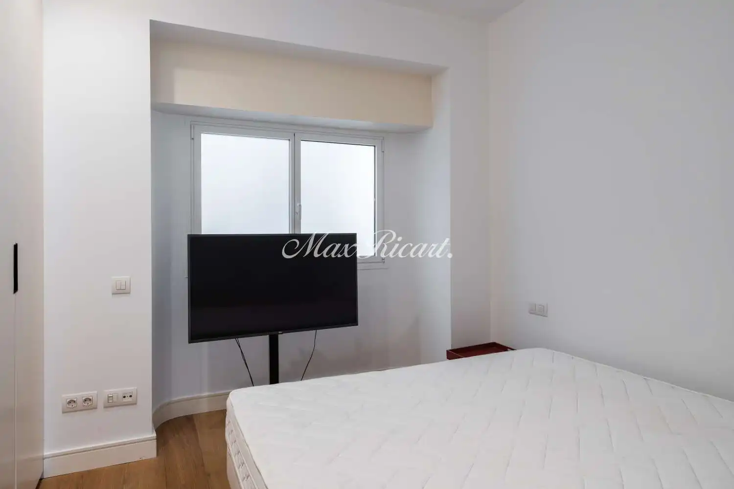 Attico con terrazza in affitto a Sarrià - Sant Gervasi, imagen 62
