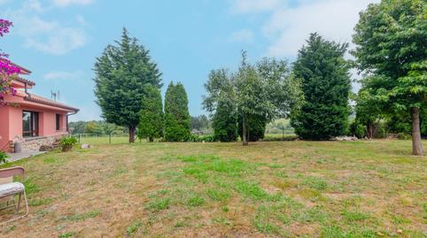 Foto 4 de Casa o xalet en venda a Lugar de las Regueras, 74, Cudillero, Asturias