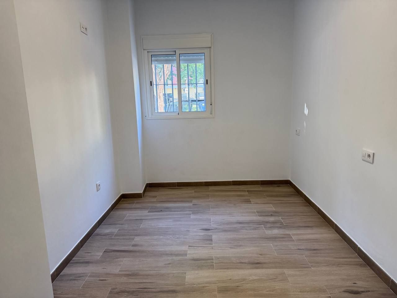 Schlafzimmer von Wohnungen zum verkauf in Camas