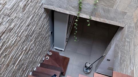 Photo 2 of House or chalet for sale in Torreblanca,  Sevilla Capital