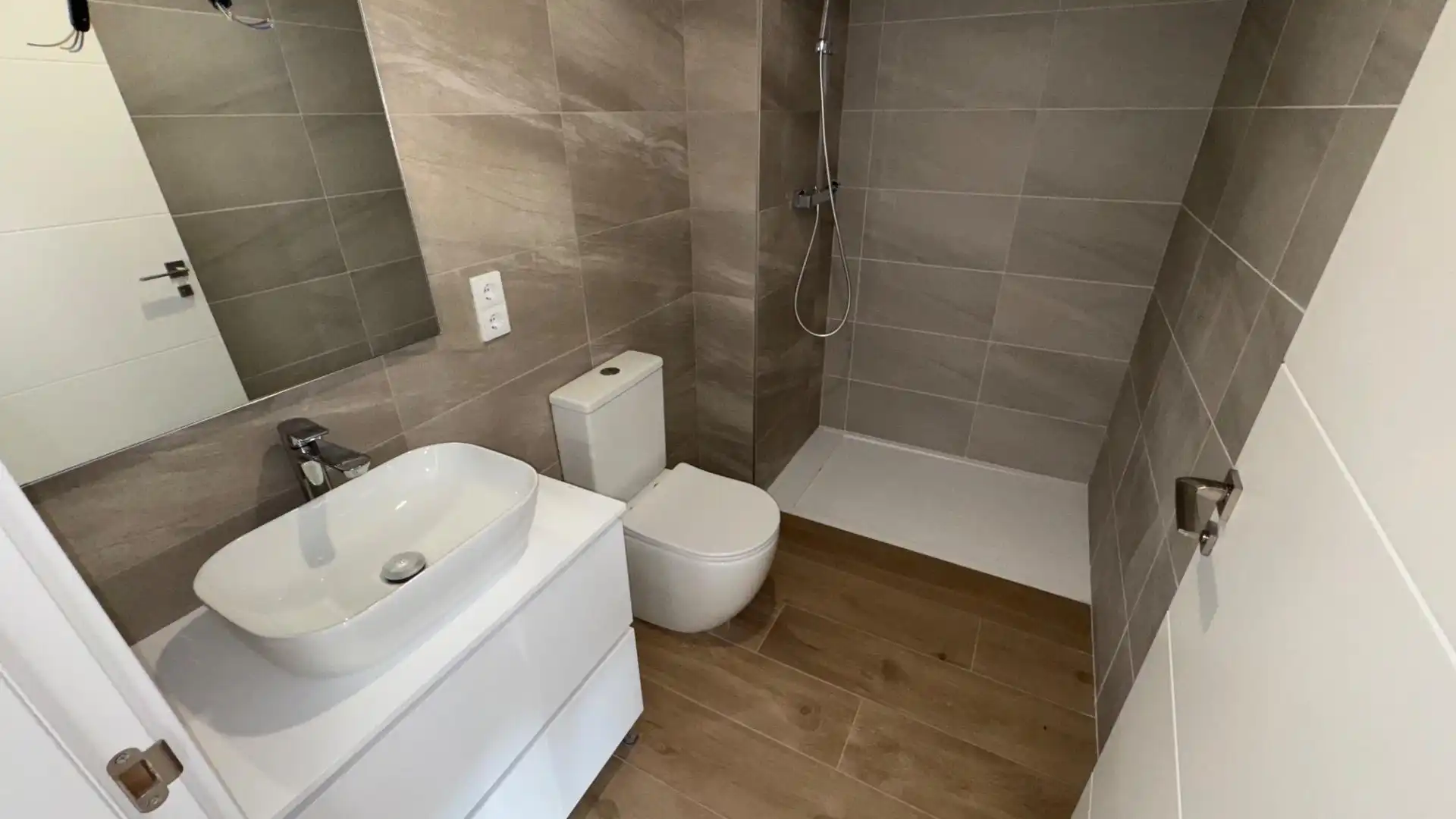 Appartement avec ascenseur à vendre à Centre, imagen 23