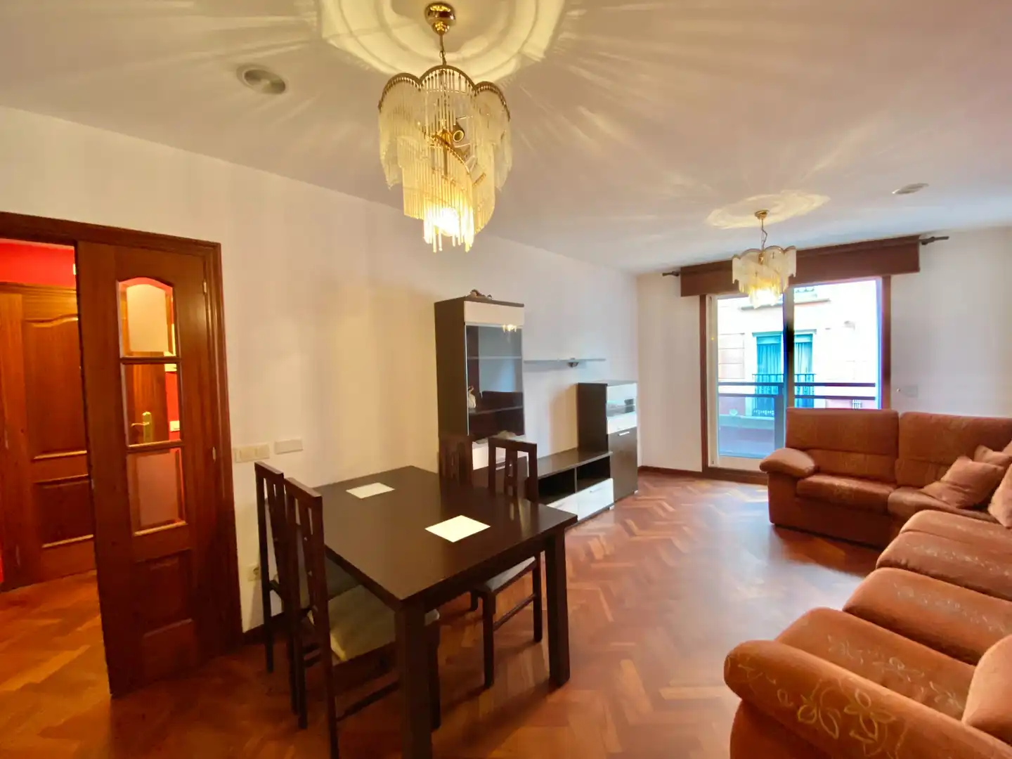 Appartement avec terrasse à vendre à Rúa Ría de Viveiro, imagen 17