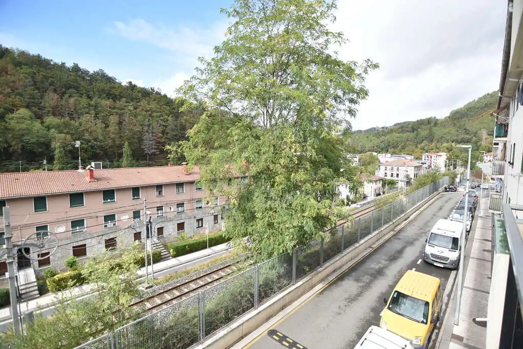 Piso en venta en Iñigez Karkizano Kalea, imagen 10