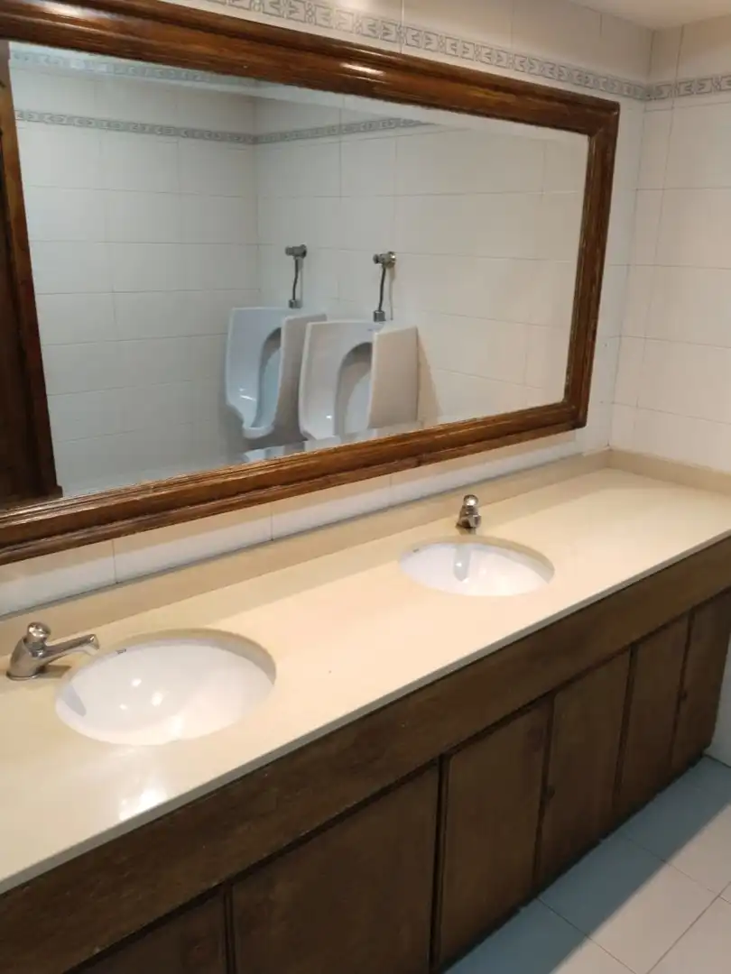 Business premises for sale in Casc Urbà, imagen 34