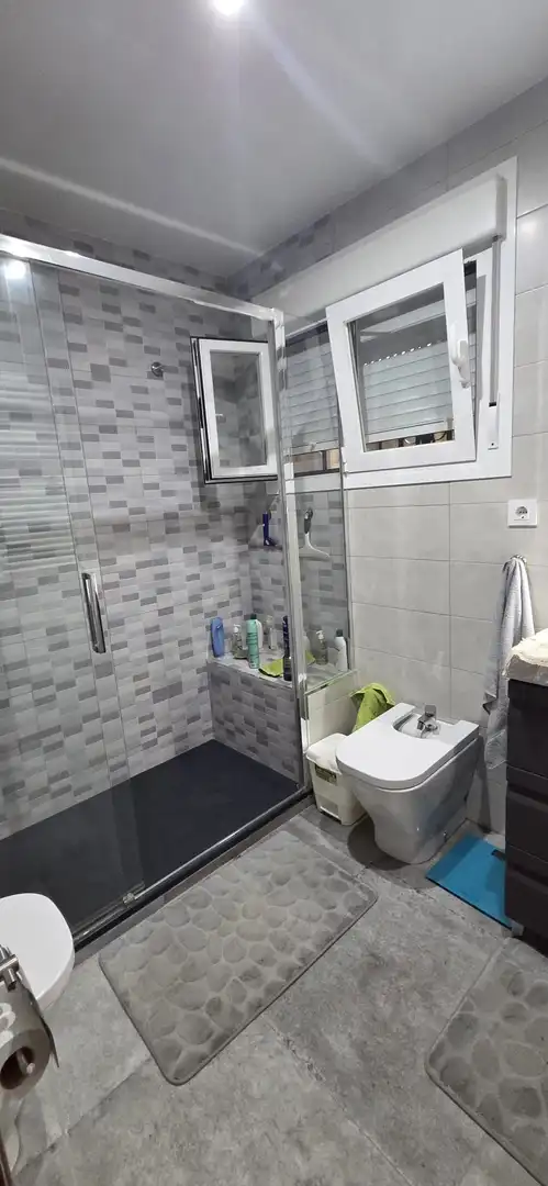 House with pool for sale in San Martín de Valdeiglesias, imagen 11