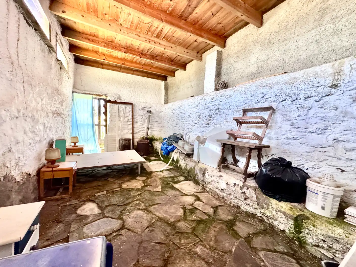 Terreni e lotti in vendita a Nevada, imagen 36
