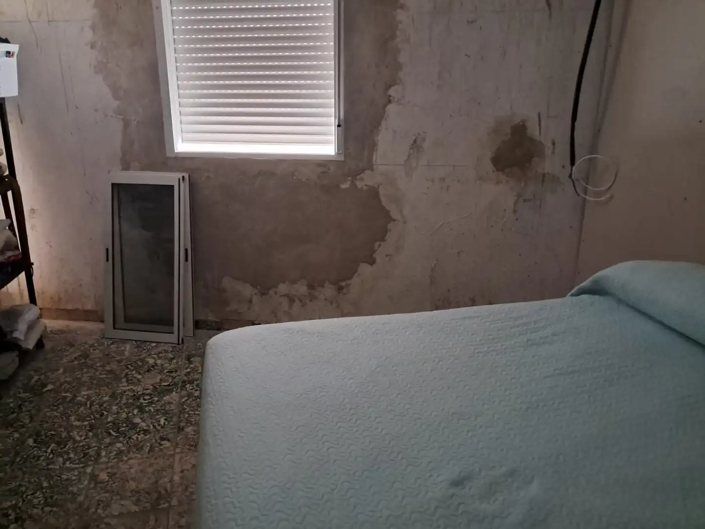 Casa o xalet en venda a Carrer Morera, Beniopa - Sant Pere