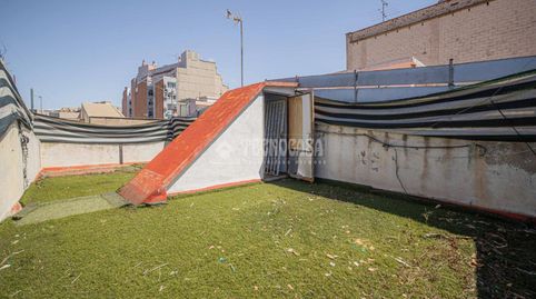 Foto 3 de Casa adosada en venta en Sant Andreu de Palomar, Barcelona Capital