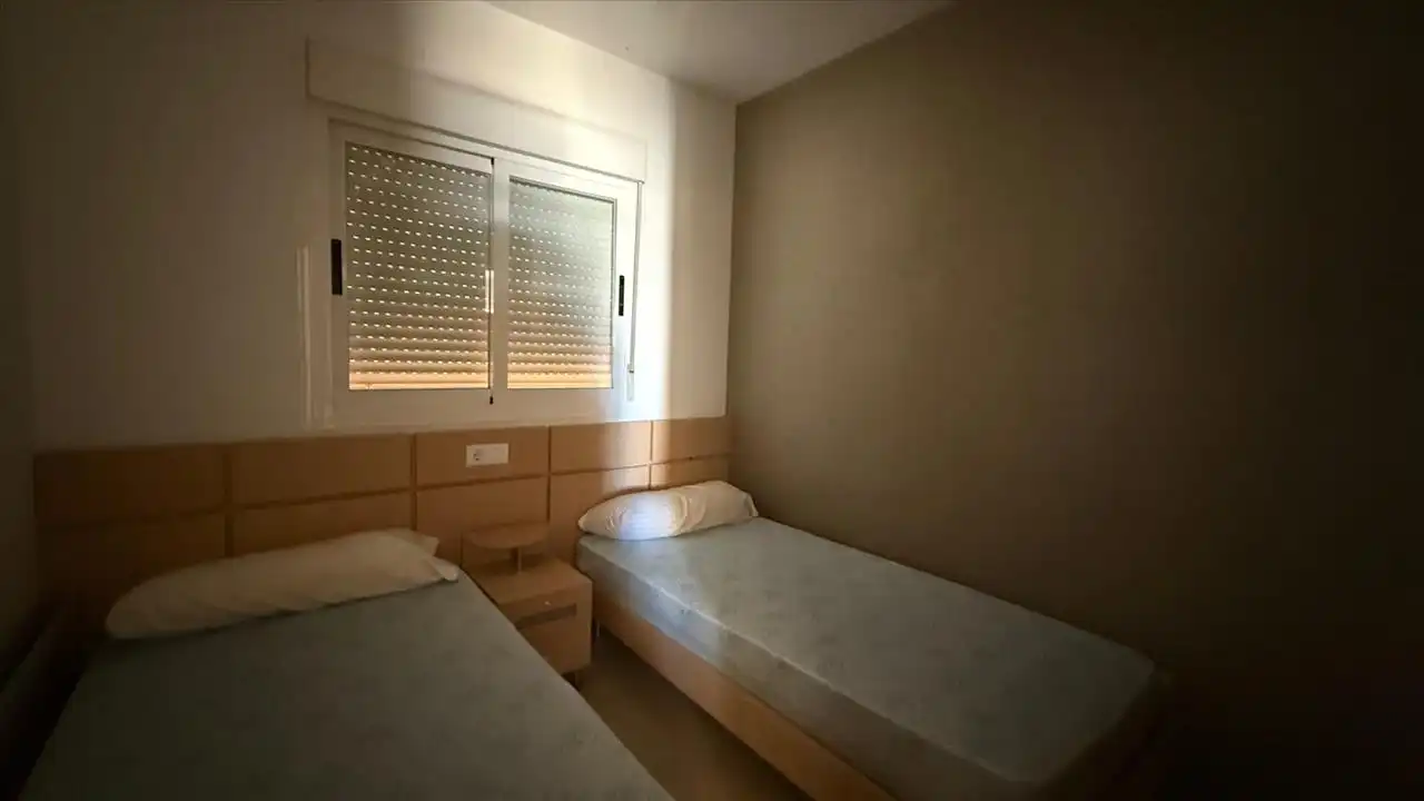 Appartement avec balcon à vendre à CENTRAL, imagen 11