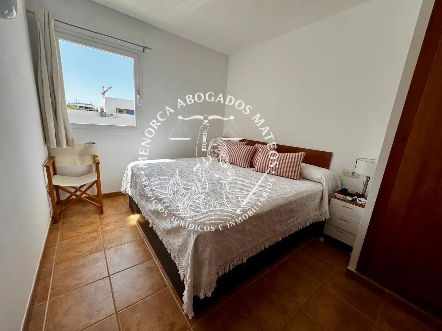 Piso de alquiler en Carrer de València, Ciutadella