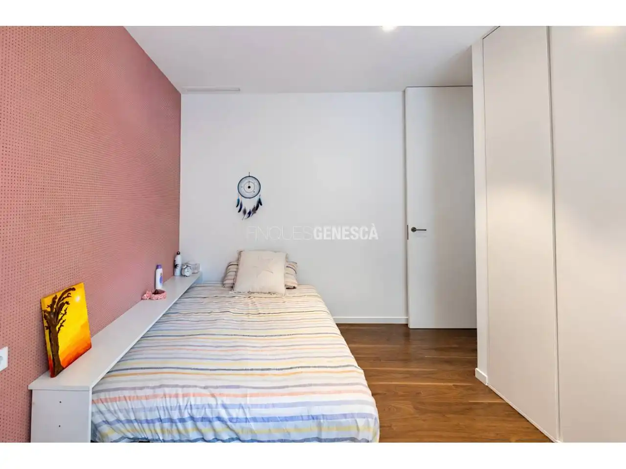 House with pool for sale in Calle Pinetells, imagen 15