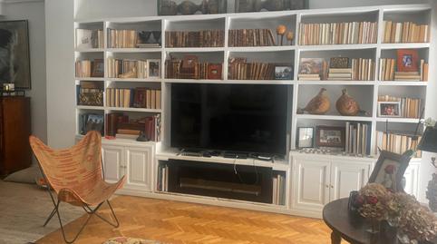 Foto 5 de Piso en venta en Avenida Europa, Pozuelo de Alarcón