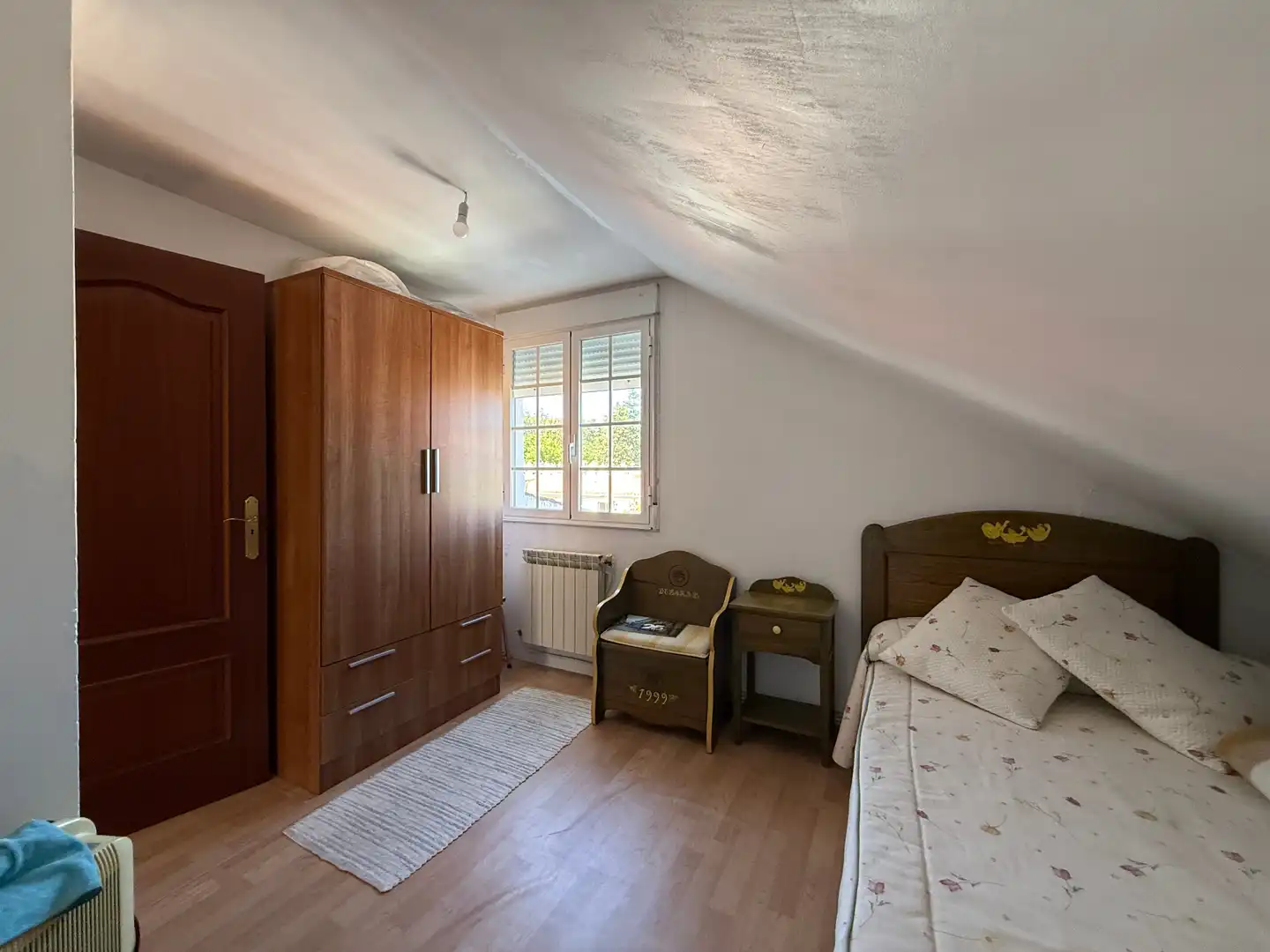 Maison avec jardin à vendre à Rúa da Igrexa 37, imagen 20
