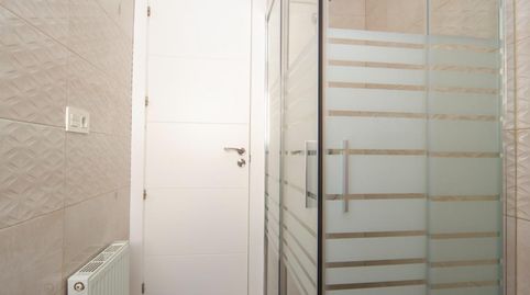 Foto 4 de Habitación en Pajaritos, Granada Capital