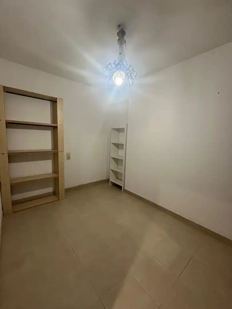 Wohnung mit Aufzug zur Miete in Agra del Orzán - Ventorrillo, imagen 10