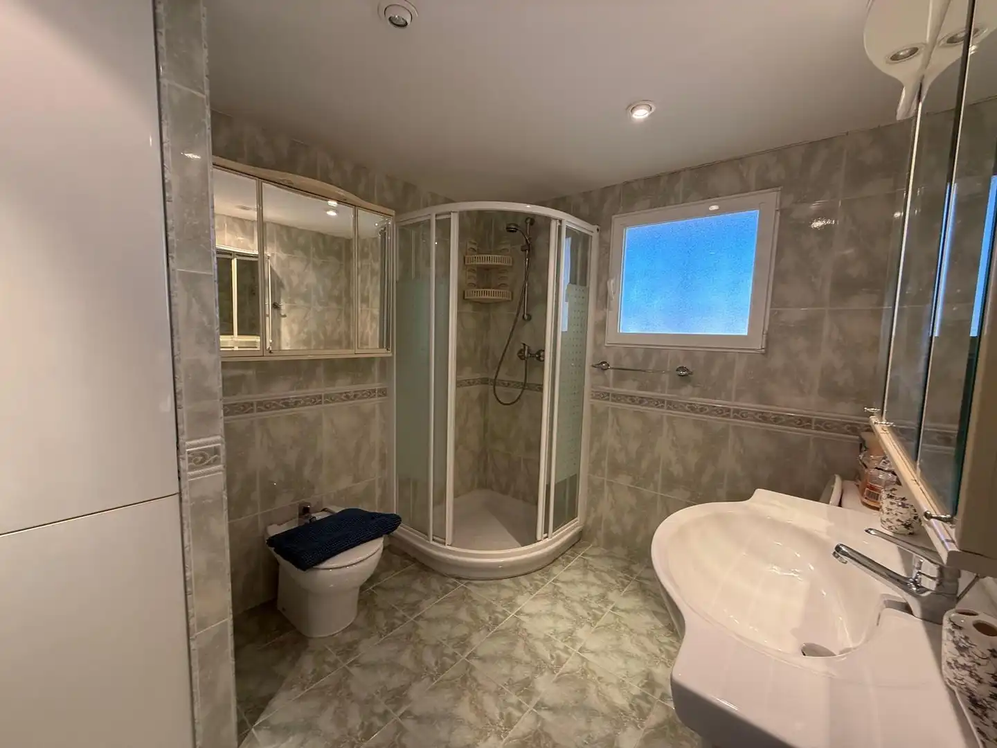 Piso con piscina en venta en Playa de Levante, imagen 18