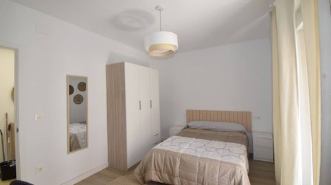 Photo 3 of Flat for rent in Las Ventas, León Capital