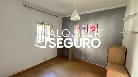 Photo 3 of Flat to rent in Arcos de Jalon, Arcos, Madrid