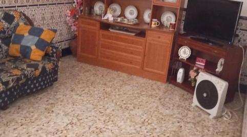 Foto 2 de Finca rústica en venda a Calucha, Peñalsordo, Badajoz