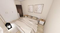 Flat for sale in Calle Alonso de Matos, Ingenio pueblo, imagen 3