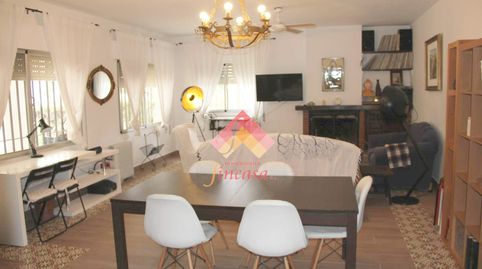 MAGNIFÍCA FINCA CON VIVIENDA CERCA DE RONDA!!
