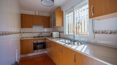 Foto 3 de Casa o chalet en venta en Ventas de Huelma, Granada