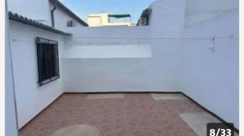 Foto 4 de Piso en venta en Calle Salvador, 16, Palma del Río, Córdoba