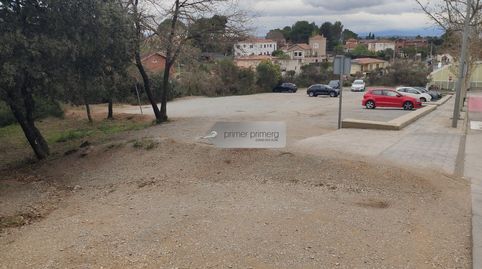 Foto 5 de Residencial en venta en Volca, Valldoreix, Sant Cugat del Vallès