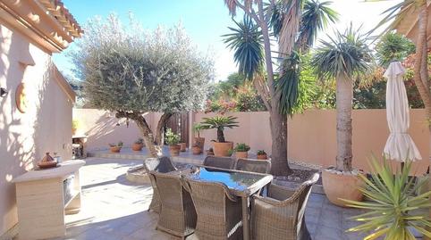 Foto 3 de Casa o xalet en venda a Levante, Almería, Bédar, Almería