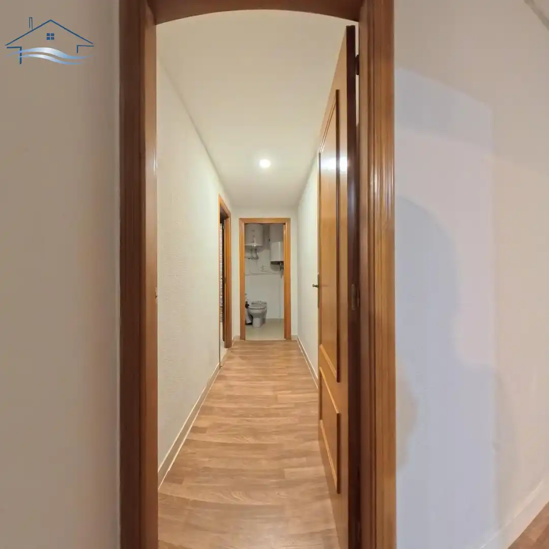 Büro zur Miete in Alicante / Alacant mit Klimaanlage und Heizung