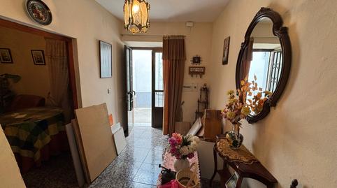 Photo 4 of House or chalet for sale in Calle Hoyos, 24, Alcaudete, Jaén