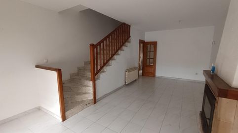 Foto 5 de Casa adosada en venta en Santa Maria - L'Eixample - Sud Sumella, Cubelles