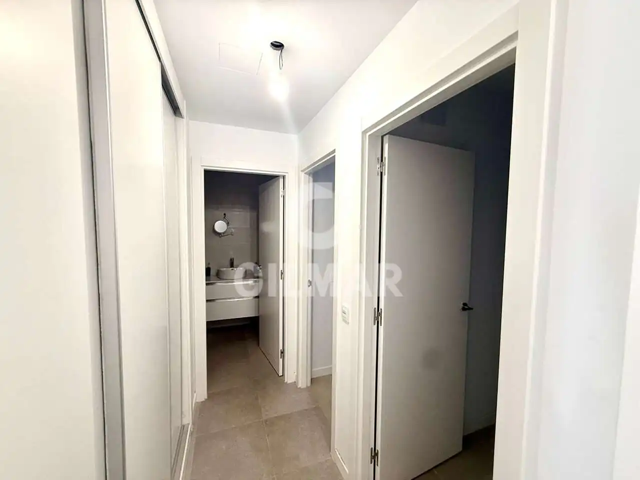 Habitación de Apartamento en venta en Guía de Isora con Amueblado y Balcón