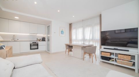 Foto 2 de Piso en venta en Calle Cardeñas, Brunete, Madrid