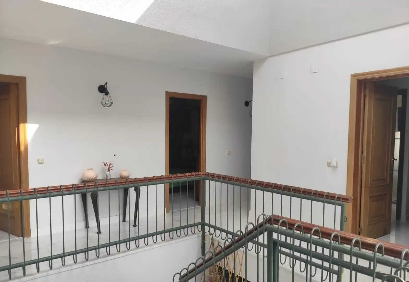 Chalet con piscina en venta en Rincón de Loix, imagen 30