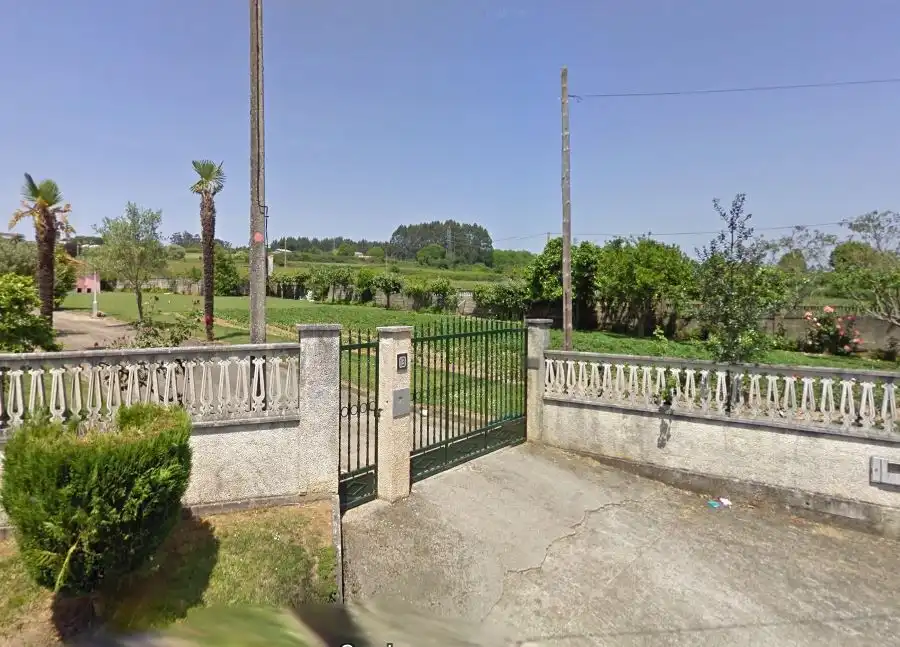 Casa en venda a Sada (A Coruña), imagen 72