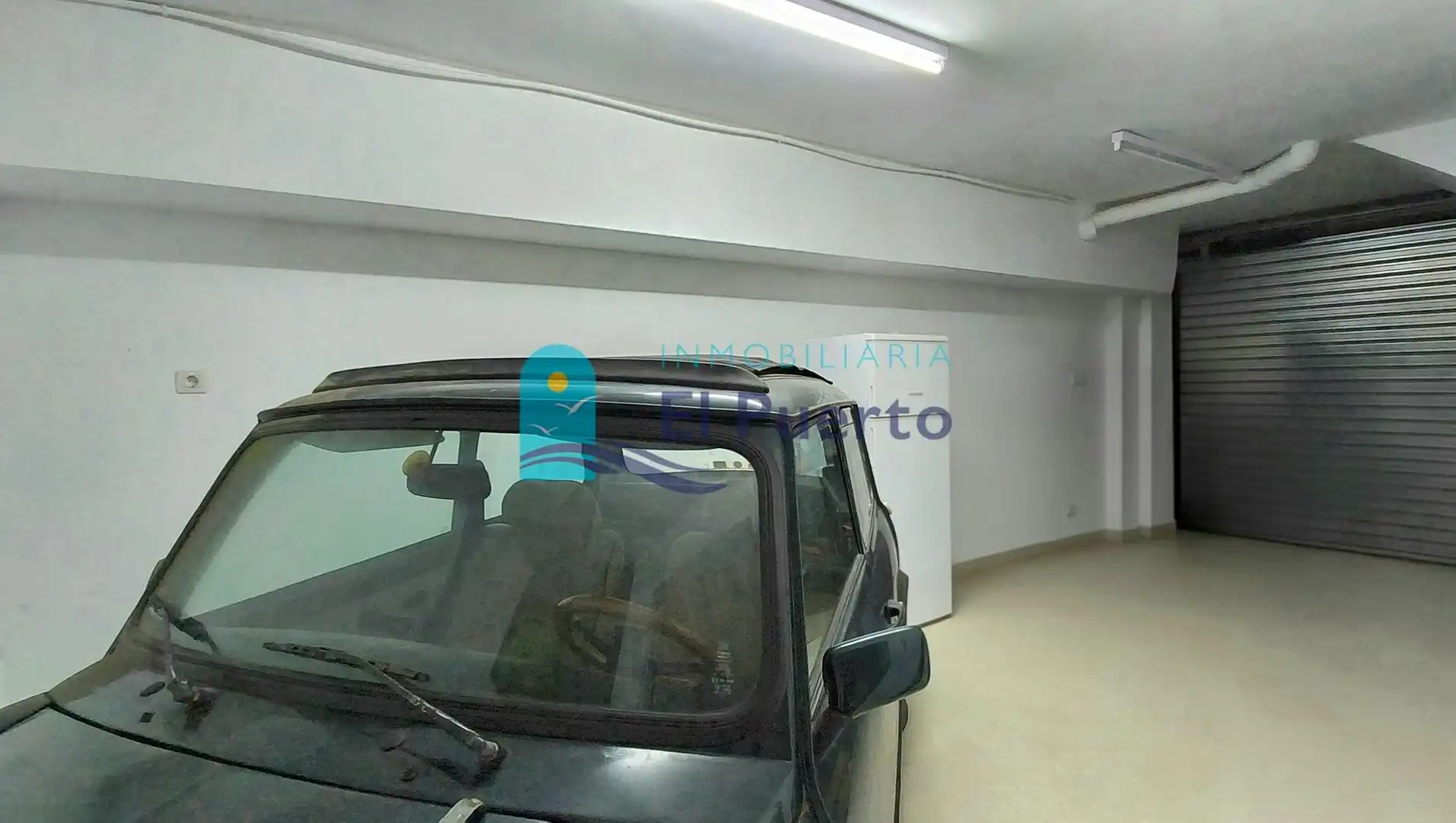 Duplex avec terrasse à vendre à Puerto de Mazarrón, imagen 30