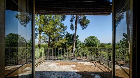 Photo 2 of Country house for sale in Calle de Polígono 6, 255, Villanueva de Castellón, Valencia