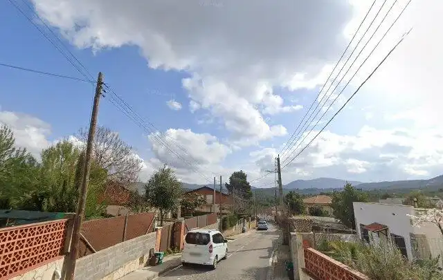 Piso en venta en CL SEGARRA, Vacarisses