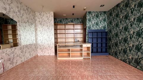 Photo 2 of Premises for sale in Centro - Ariz - Uribarri, Basauri