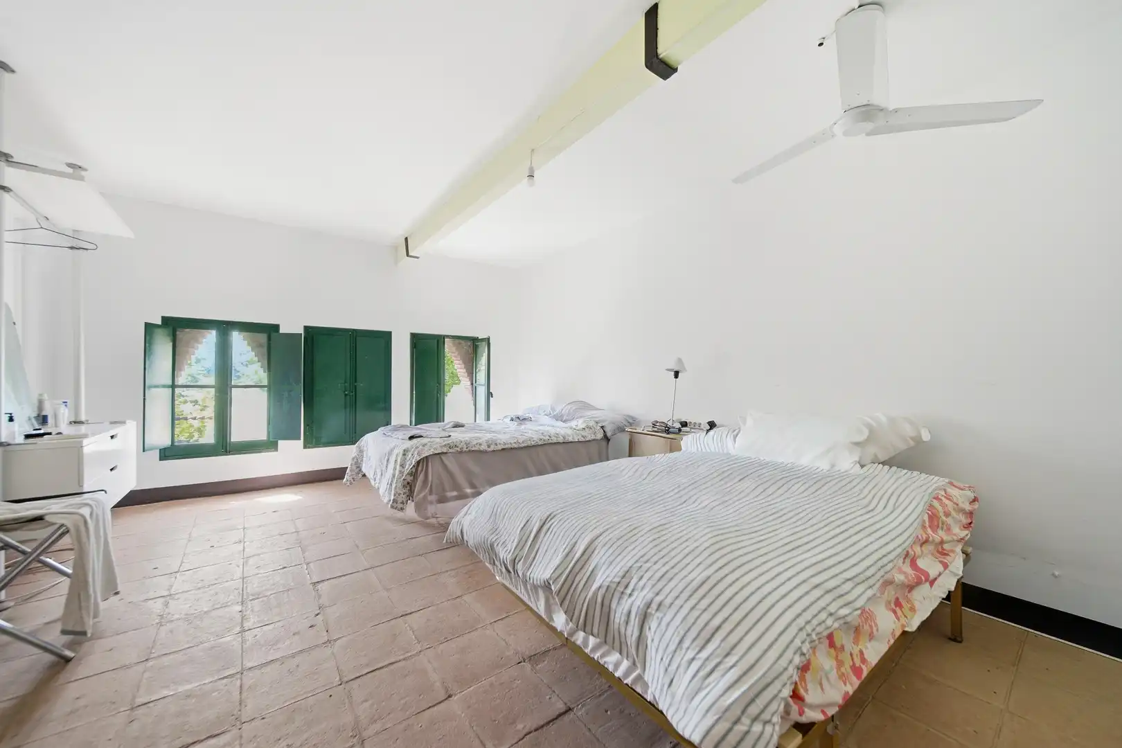 Casa con terraza en venta en Vial Camino, imagen 72