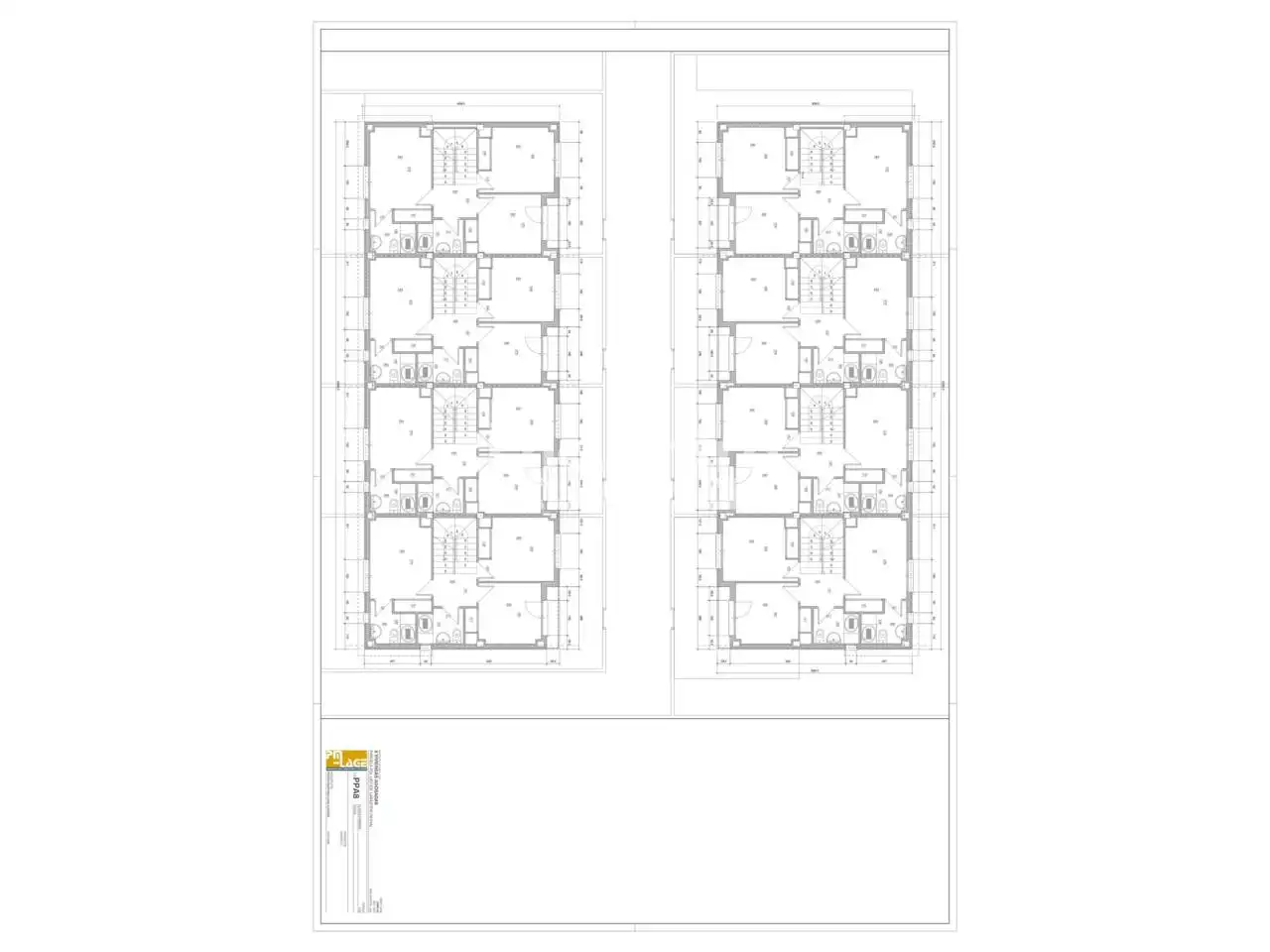 Einfamilien-Reihenhaus zum Verkauf in Labastida / Bastida mit Heizung, Privatgarten und Parkett