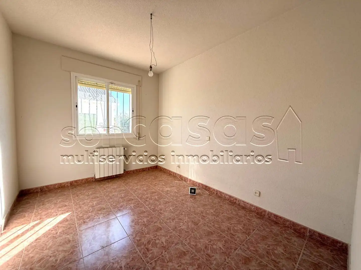 Casa o xalet en venda a M103, Fuente El Saz de Jarama
